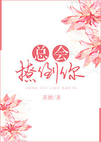 �ܻ��õ���