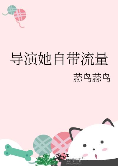 �������Դ�����