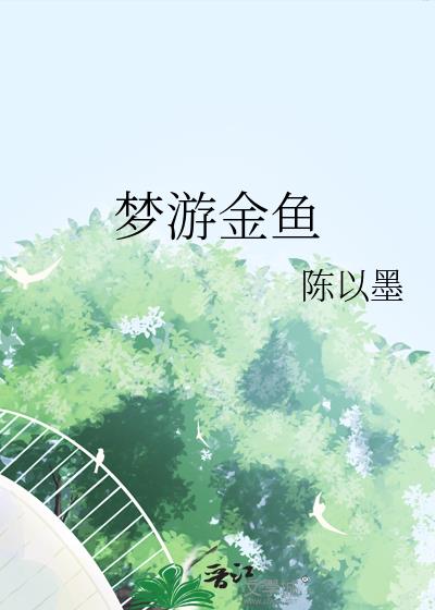 ���ν���