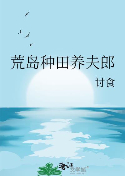 �ĵ�����������