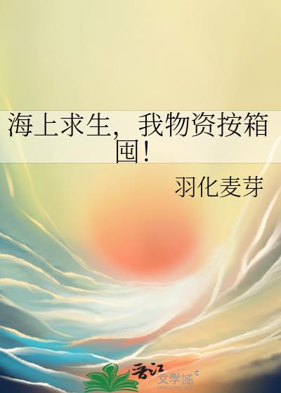 ���������������ʰ���ڣ�