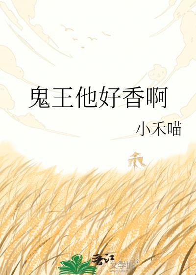 ���������㰡