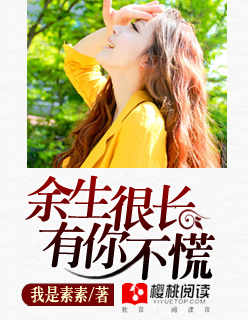 ���²�����