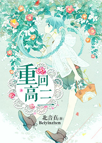 ���ϼ��ò��õ�