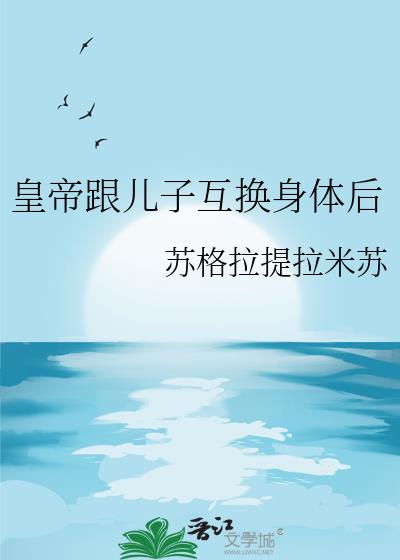 �ʵ۸����ӻ��������