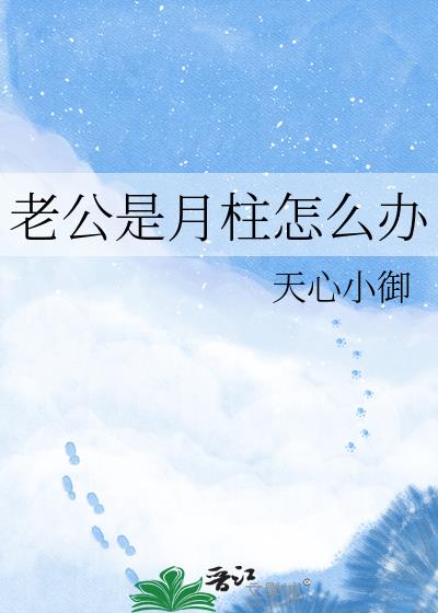 �Ϲ���������ô��