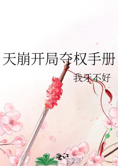 ������ֶ�Ȩ�ֲ�