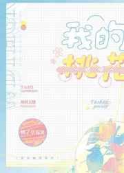 �ҵ��һ�����