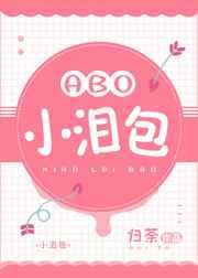 С���[����Ȧ]