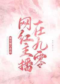 ���������ھ���