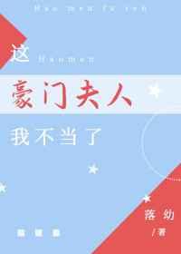 ����ŷ����Ҳ�����