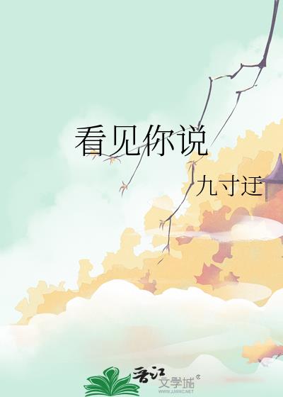 ������˵