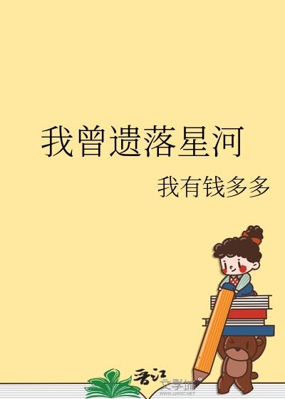 ���������Ǻ�