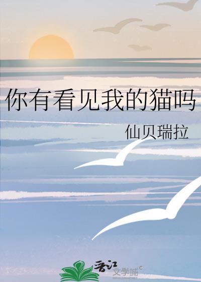 ���п����ҵ�è��