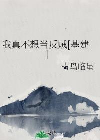 ���治�뵱����[����]