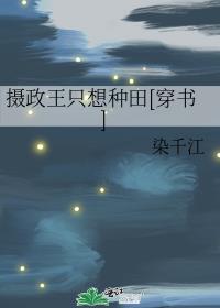 ֻ[]