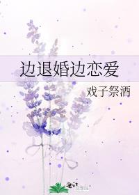 ˻
