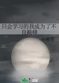 ֻ��ѧϰ���ҳ�Ϊ�˲����۷�