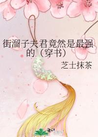 ӷȻǿģ飩