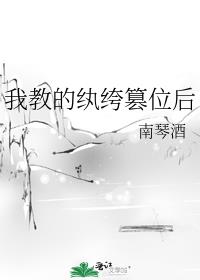 ҽ̵竴λ