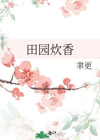 ԰