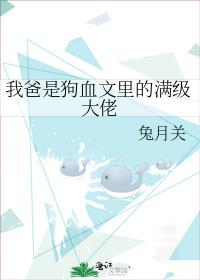 �Ұ��ǹ�Ѫ�������������