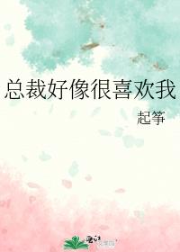 �ܲú����ϲ����