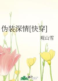 αװ����[�촩]