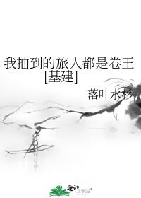 ҳ鵽˶Ǿ[]