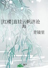 [¥]ֱƷò׺