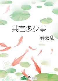¶