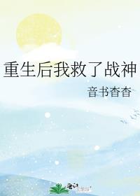 Ҿս