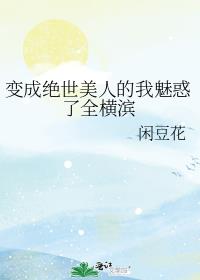 ��ɾ������˵����Ȼ���ȫ���