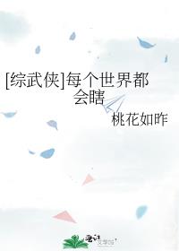 []ÿ綼Ϲ