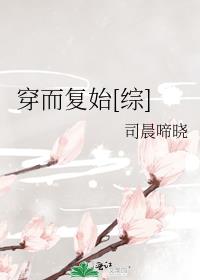 ʼ[]