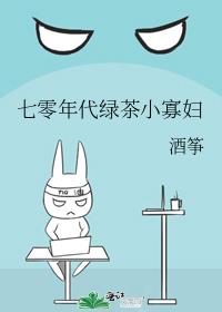 ��������̲�С�Ѹ�