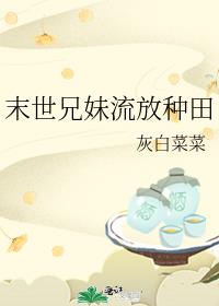 ĩ��������������