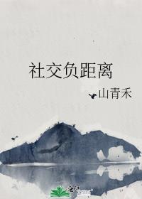 �罻������