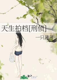 �����ĵ�[����]