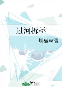 ���Ӳ���