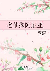 ����̽������