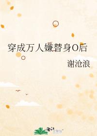 ��������������O��