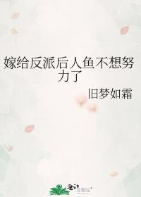 �޸����ɺ����㲻��Ŭ����