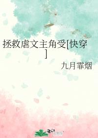 ����Ű��������[�촩]