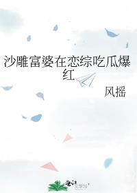 ɳ���������۳Թϱ���