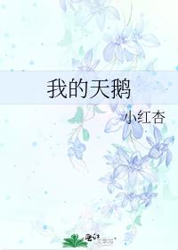 �ҵ����