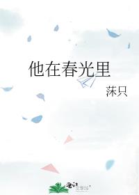 ���ڴ�����