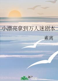 СƯ���õ������Ծ籾