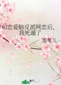 �������Է�����������������