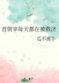 ������ÿ�춼�ڱ��ȼ�